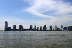 24-04 Jersey City Across The Hudson River From Nelson A Rockefeller Park In New York Financial District.jpg